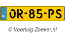 OR-85-PS