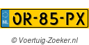 OR85PX