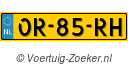 OR85RH