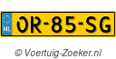 OR-85-SG