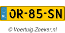 OR-85-SN