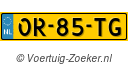 OR-85-TG