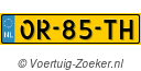 OR-85-TH