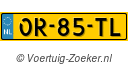 OR85TL