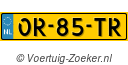 OR-85-TR