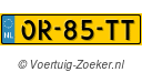 OR85TT