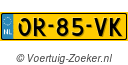 OR85VK