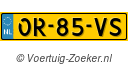 OR85VS