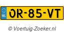 OR-85-VT