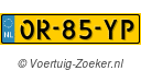 OR85YP