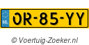 OR85YY