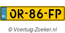 OR86FP