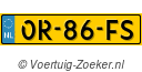 OR-86-FS