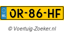 OR-86-HF