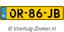 OR-86-JB