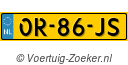 OR-86-JS