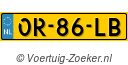 OR-86-LB