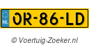 OR-86-LD