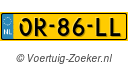 OR-86-LL