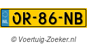 OR-86-NB