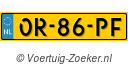 OR86PF
