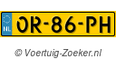 OR-86-PH