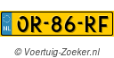 OR86RF