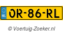 OR86RL