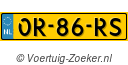 OR86RS