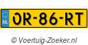 OR-86-RT