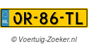 OR-86-TL