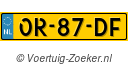 OR87DF