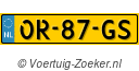 OR-87-GS