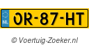 OR-87-HT