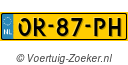 OR87PH