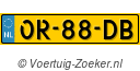 OR88DB
