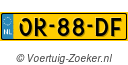 OR-88-DF