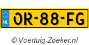 OR88FG