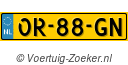 OR-88-GN
