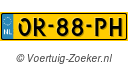 OR-88-PH