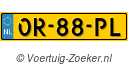 OR-88-PL