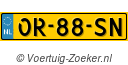 OR-88-SN