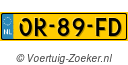 OR89FD