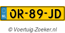 OR-89-JD