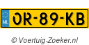 OR89KB