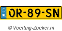 OR-89-SN