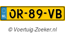 OR-89-VB