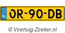 OR90DB