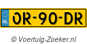 OR90DR