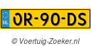 OR-90-DS